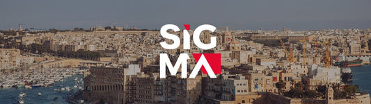 SiGMA Europe 2024 - Networking Guide - Tag My Link