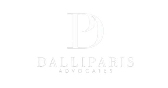 tag my link Dally Paris Advocates