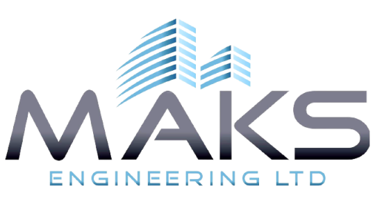 tag my link maks engineering